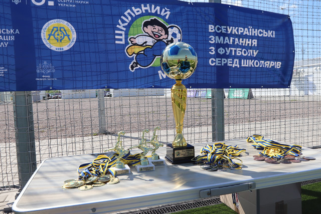 IMG-4471