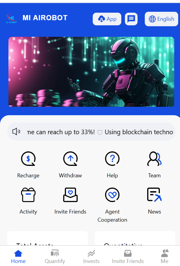 Theme Preview