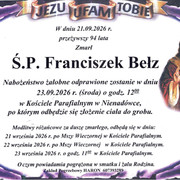 nekrolog