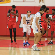 IMG-4102