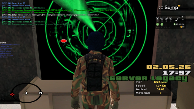 sa mp 002.png