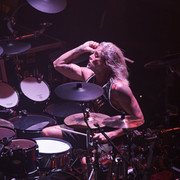 Adrian-Thomson-004
