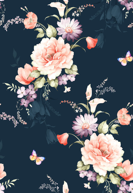 shutterstock-1688620333.jpg