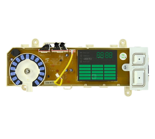 Image 1.jpg