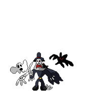 DLCSprites283