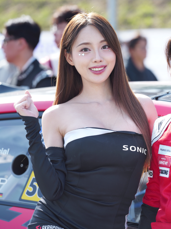 Ahn Jae-hee