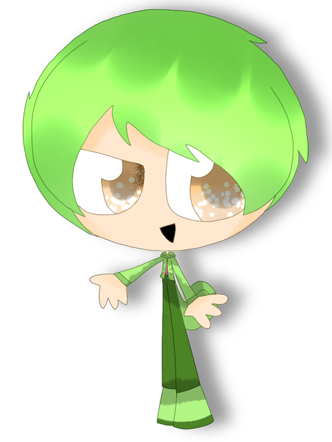 Treecko.png