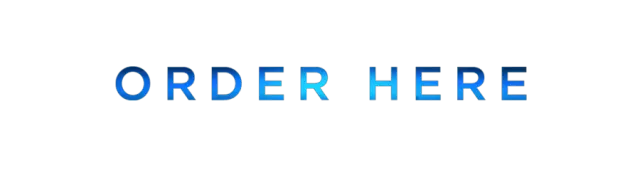 ORDER HERE HEX.webp