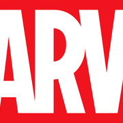 MARVEL LOGO 1
