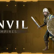 anvil-empires