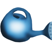 ac024f14