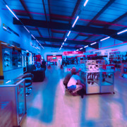 DSCF1980