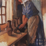 1900
