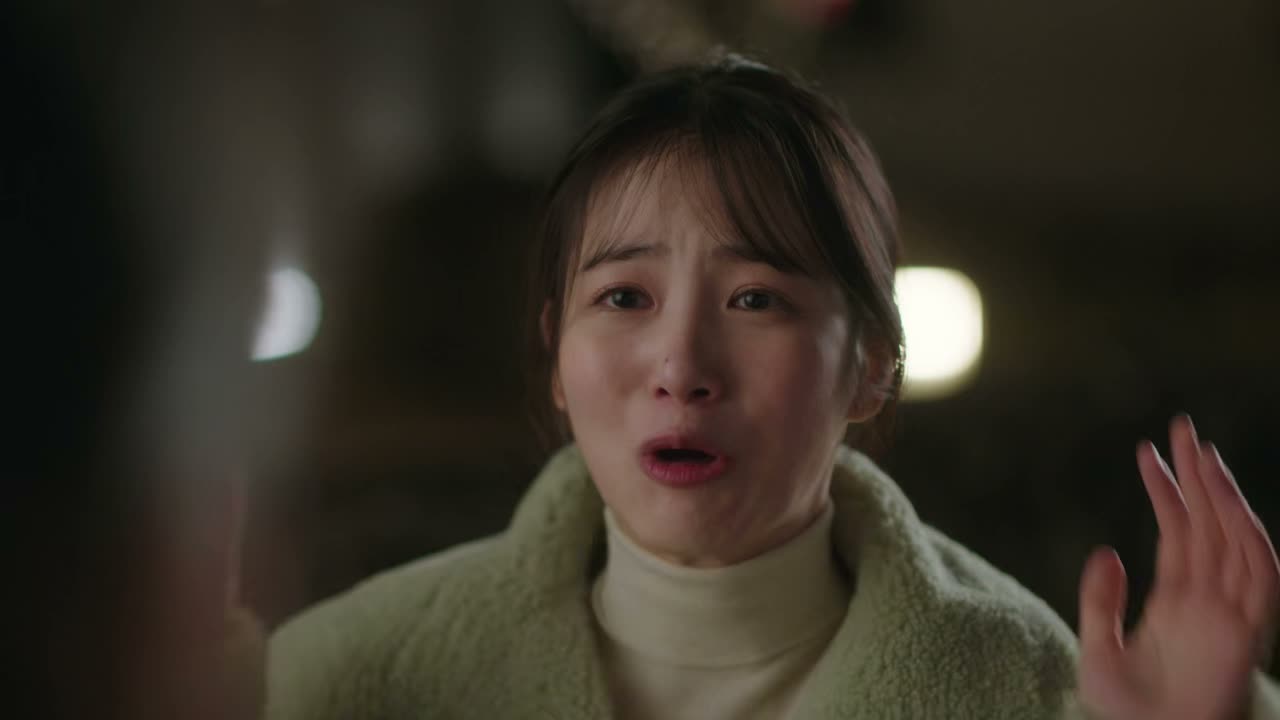 DramasMood