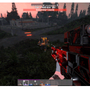 08 hp fission.gif