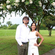 IMG-8266