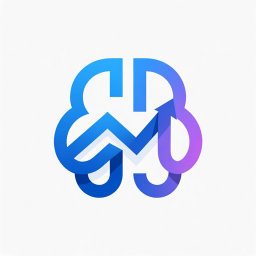 GradiSanse Icon