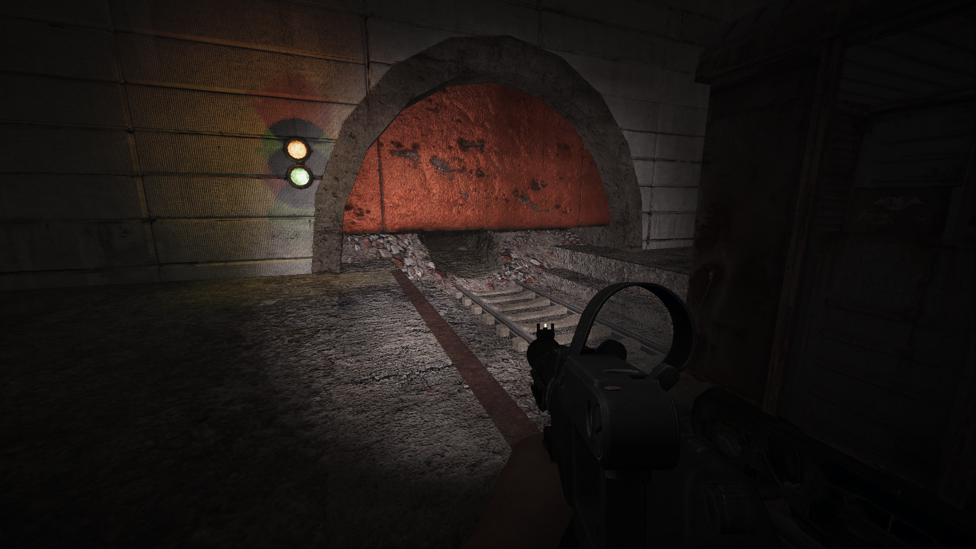 spacer.png