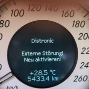 error-msg-4