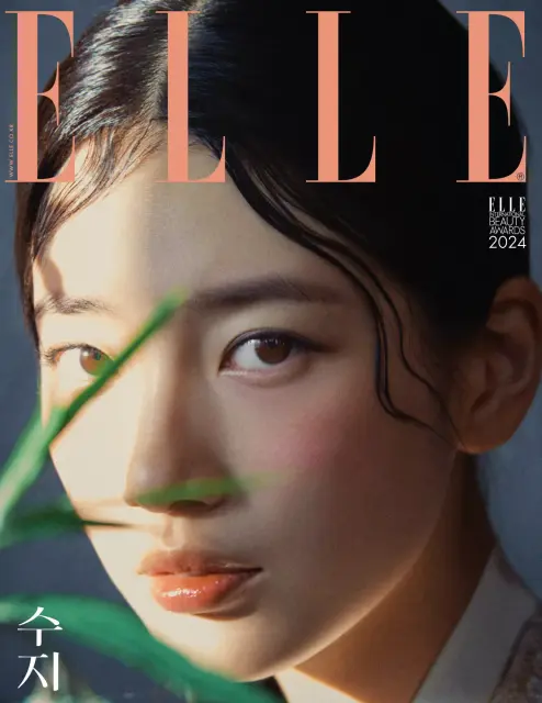 suzy actrice 1311788