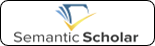 Semanticscholar.png