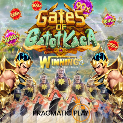 SLOT BANK BNI: Deposit tanpa potongan SLOT BANK BNI,gampang menang Scatter pecah terus,W3D3 LUNAS berapapun!!