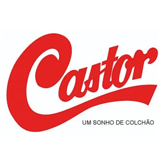 Castor