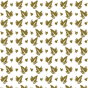 shutterstock 1464375281