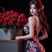 赵襄儿 (36)