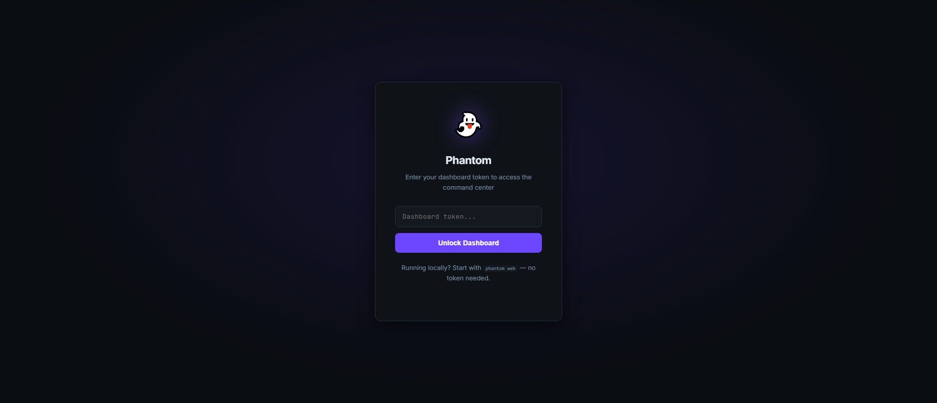 Forensic screenshot of [REDACTED].[REDACTED] showing the phishing page layout