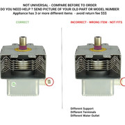5304467693 Correct incorrect