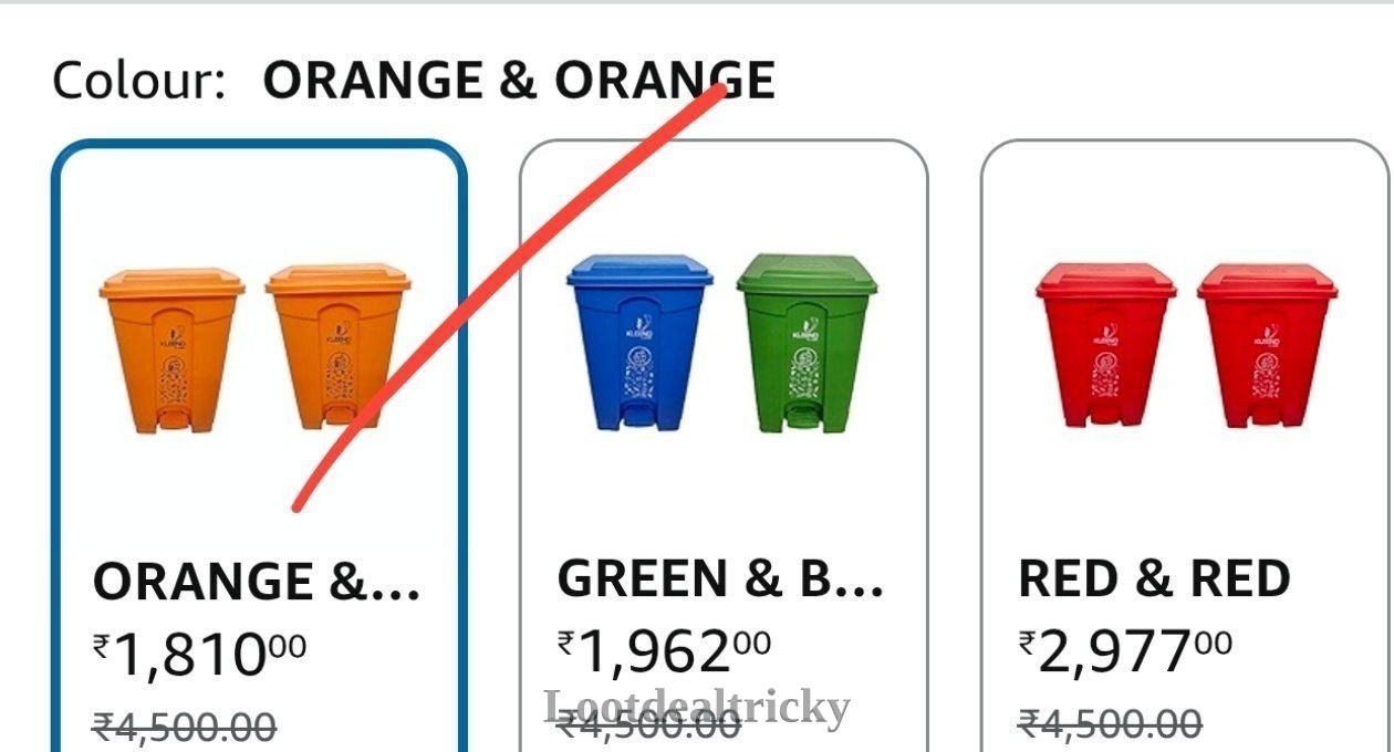 1810 Amzn To – Mind-Blowing Saving @ 1810 1810 Amzn To – Mind-Blowing Saving @ 1810