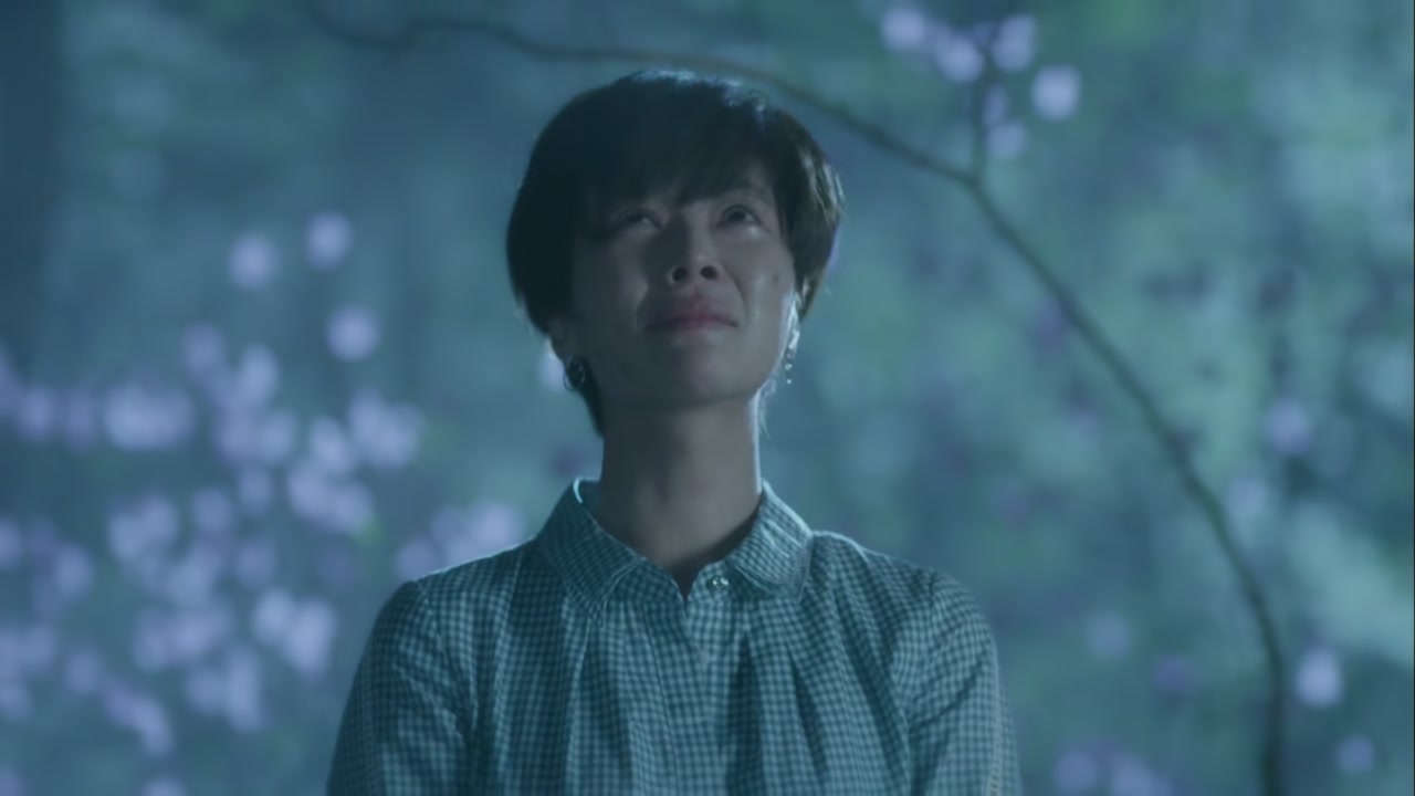 Lucky Romance Screenshot