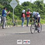 IMG-0808