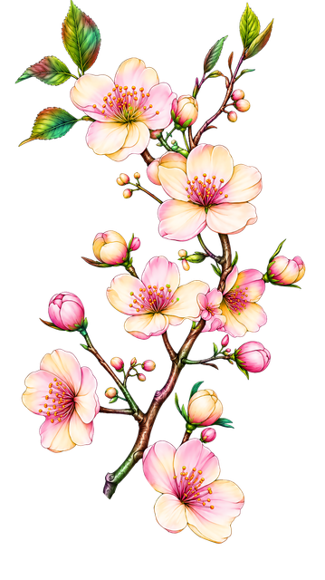 1d5890abfefd5f24889e5265d5e2e256.png