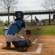 DSC03637DP