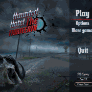 Hauntedhotel13scr