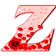 26