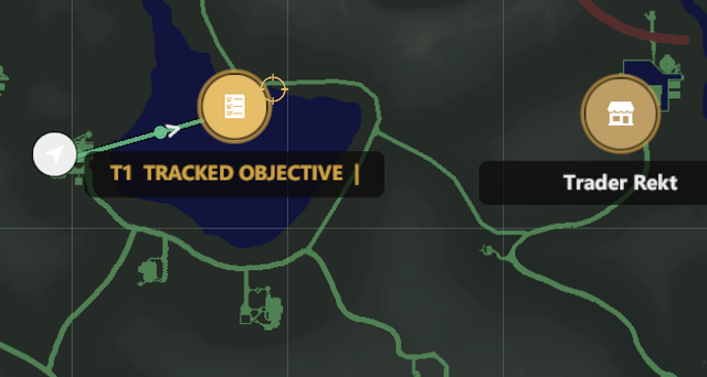 Map Detail.png