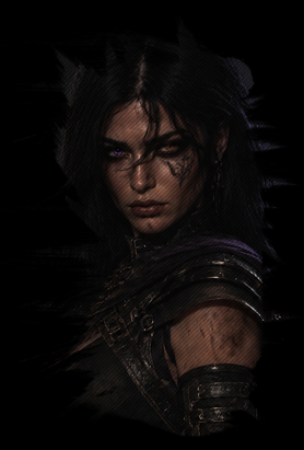 New-Charrie-Side.png