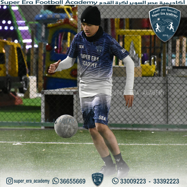 DSC-0116