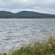 IMG 5719