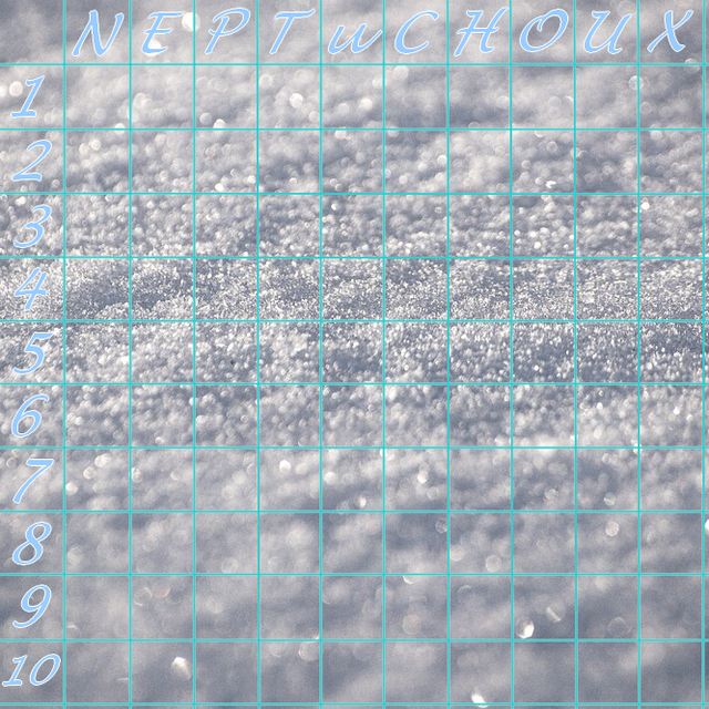 n EPTUBATAILLE00