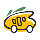 Camperdays ES logo