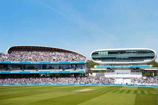 ENG vs IND 3rd ODI Match Prediction