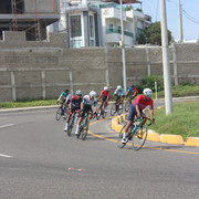IMG-6708