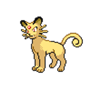 Returning-Sprites35
