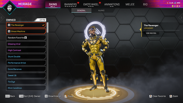 Screenshot (3120).png