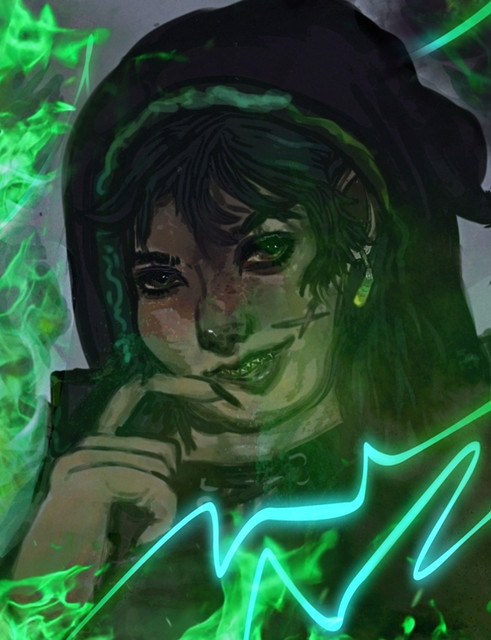 icelos.jpg