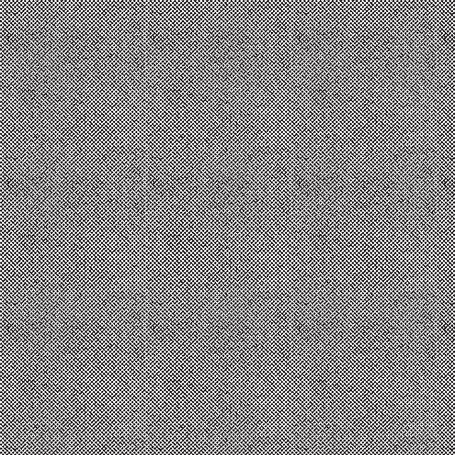 Dark-Halftone-Screen-Medium.png